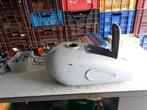 BMW r51/3-r68 benzinetank, Motoren, BMW, Nieuw, Ophalen of Verzenden, BMW