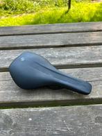 Nieuw Syncros Savona mountainbikezitje, Ophalen of Verzenden, Nieuw, Mountainbike, Zadel