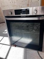 Bakoven, Elektronische apparatuur, Ovens, Ophalen, Zo goed als nieuw
