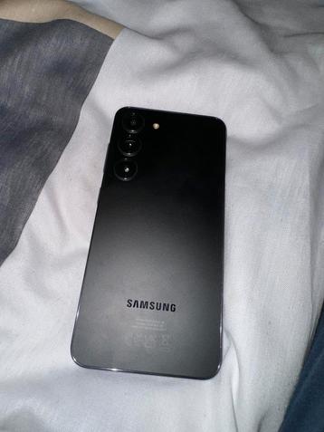 Samsung s23 256G 