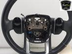 VOLANT DIRECTION Land + Range Rover Range Rover Sport (LW), Utilisé, Land Rover
