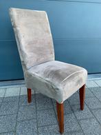 Eetkamerstoelen, Ophalen, Zo goed als nieuw