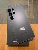 Samsung s25 ultra, Télécoms, Téléphonie mobile | Samsung, Enlèvement ou Envoi, Comme neuf