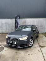 Audi A1 Sportback 2015 1j garantie!, Autos, A1, Euro 6, Entreprise, 5 portes
