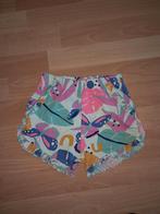 Short next 92, Kinderen en Baby's, Kinderkleding | Maat 92, Broek, Meisje, Ophalen of Verzenden, Zo goed als nieuw