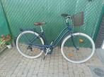 fiets 28 inch, Fietsen en Brommers, Ophalen, Versnellingen