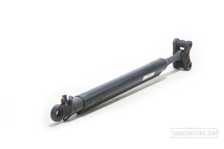 DAF CF Hydraulic System Kantelcilinder & XF, Auto-onderdelen, Vrachtwagen-onderdelen, DAF, Carrosserie en Plaatwerk, Gebruikt