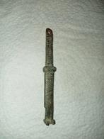 Hanger uit de Romeinse tijd, Ophalen of Verzenden