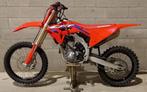 Honda crf 450 2024, Motoren, Particulier, Crossmotor, 1 cc, 1 cilinder