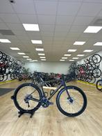 Giant Defy Advanced Pro 2 Carbon Racefiets, Ophalen of Verzenden, Zo goed als nieuw