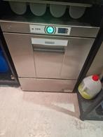 Lave-vaisselle Hobart, Articles professionnels, Enlèvement ou Envoi