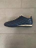 sneakers, Ophalen, Blauw, Nieuw, Sneakers