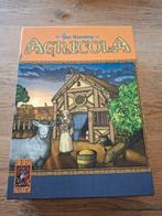 Spel Agricola (Ned), Hobby en Vrije tijd, Ophalen, Zo goed als nieuw