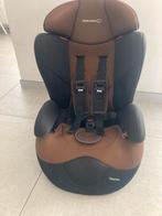 Autostoel bébéconfort trianos, Zijbescherming, 9 t/m 36 kg, Ophalen, Overige merken