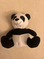 Doudou panda 20 cm, Enfants & Bébés, Enlèvement ou Envoi, Comme neuf