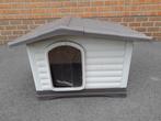 Hondenhok Ferplast DOGVILLA 70, Dieren en Toebehoren, Ophalen, Zo goed als nieuw, Hondenhok