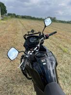 Ideaal voor A2 rijbewijs - VStrom 650, Motoren, Ophalen