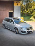 Unieke passat R36!, Auto's, Automaat, Alcantara, Particulier, Apple Carplay