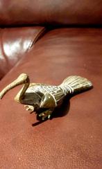 Epes vogel ,de god van kennis Egypte, Antiek en Kunst, Ophalen of Verzenden