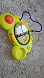 Bumbo activiteiten tafel, Enlèvement, Comme neuf