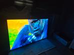 Sony 50 inch 4k smart tv perfecte staat, Ophalen of Verzenden, Zo goed als nieuw, 4k (UHD), Smart TV