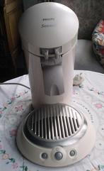 Philips Senseo koffiezet, Elektronische apparatuur, Koffiezetapparaten, Ophalen