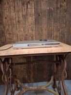 Dvd speler, Audio, Tv en Foto, DVD spelers, Ophalen, Gebruikt