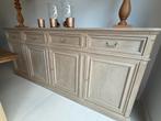Prachtige dressoir, Ophalen, Zo goed als nieuw