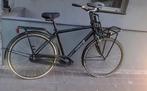 Degelijke Stadsfiets:    Cortina - U1   Heren, Fietsen en Brommers, Ophalen, Gebruikt