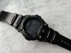 Casio G-Shock GW-7900B horloge, Casio, Kunststof, Gebruikt, Polshorloge
