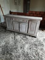 Dressoir kast, Antiek en Kunst, Ophalen of Verzenden