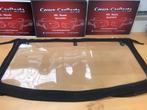 mg f mgf mg tf mgtf plasticruitje softtop nieuw, Ophalen of Verzenden, Nieuw, Achterklep