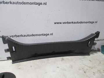BAGAGERUIMTE BEKLEDING S-type (X200) (4r83-54406a64-ac) beschikbaar voor biedingen