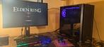 PC Gaming DDR5, Computers en Software, Ophalen, 32 GB, Zo goed als nieuw, Gaming