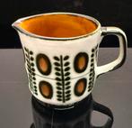 Boch Noix, Enlèvement ou Envoi