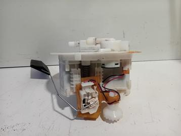 BRANDSTOFPOMP ELECT. Toyota iQ (01-2009/12-2015) beschikbaar voor biedingen