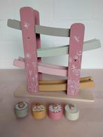 Rollerbaan Little Dutch, Ophalen, Zo goed als nieuw