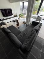 Zetel Moome, Ophalen, Gebruikt, Hoekbank, Design