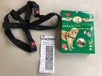 NEW Harnais pour chien L (66-86cm), Dieren en Toebehoren, Ophalen, Nieuw