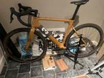 3T gravel bike Large, Fietsen en Brommers, Ophalen, Zo goed als nieuw