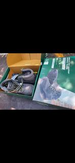 Werk schoen nw 42 43, Ophalen of Verzenden