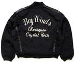 Veste vintage CHEVIGNON, Vêtements | Hommes, Chevignon, Enlèvement ou Envoi, Taille 56/58 (XL), Porté