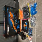 Lego Technic McLaren F1 2022, Enlèvement ou Envoi, Comme neuf, Lego