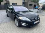 Mondeo 2.0 TDCI break 2013 airco GPS !!, 100 kW, Mondeo, Bedrijf, Cruise Control