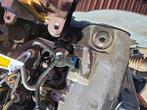 Verstuiver (diesel) van een Suzuki Grand Vitara, 3 maanden garantie, Gebruikt, Suzuki