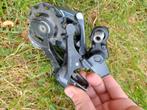 Shimano Ultegra R8000 11-speed Achterderailleur, Fietsen en Brommers, Fietsonderdelen, Ophalen of Verzenden, Zo goed als nieuw