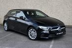 Mercedes A180D Automat/BJ 12-18 /siège, Refresh, Cruise, Car, Autos, Classe A, Achat, Euro 6, Entreprise