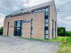 Bureau à louer à Nivelles, 36 m², Overige soorten