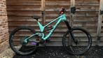 Canyon torque Al, Fully, Ophalen, Zo goed als nieuw, Overige merken