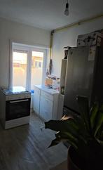 Appartement  te huur Oostende, Oostende